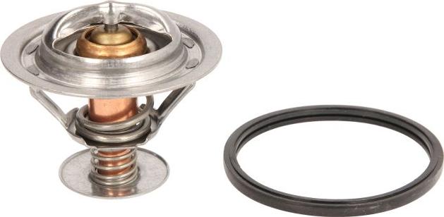 Motorad 334-82K — Termostat, środek chłodzący