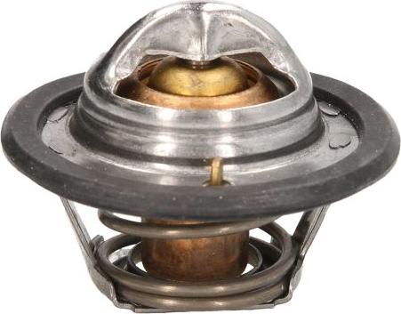 Motorad 337-88K — Termostat, środek chłodzący