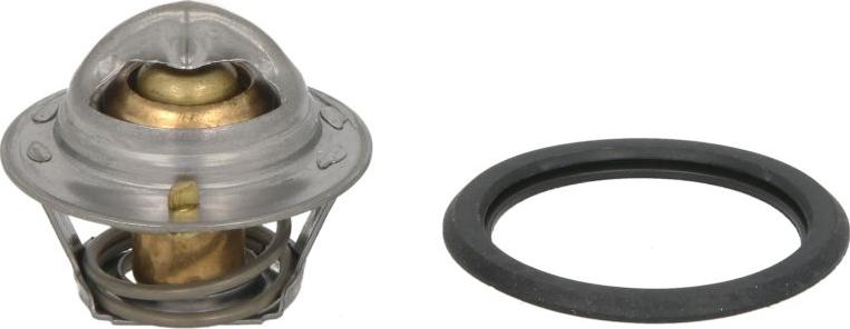 Motorad 337-82K — Termostat, środek chłodzący