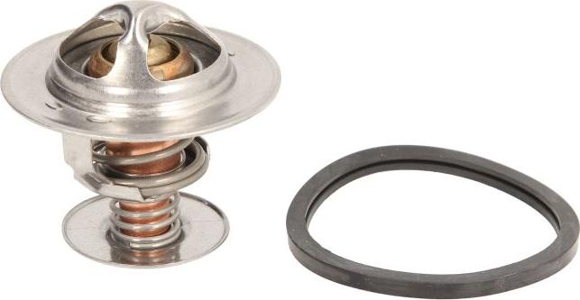 Motorad 329-88K — Termostat, środek chłodzący