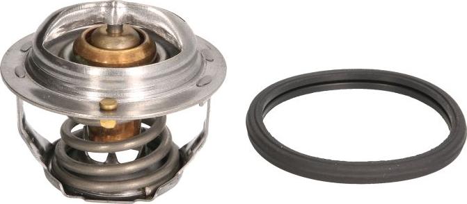 Motorad 294-84K — Termostat, środek chłodzący