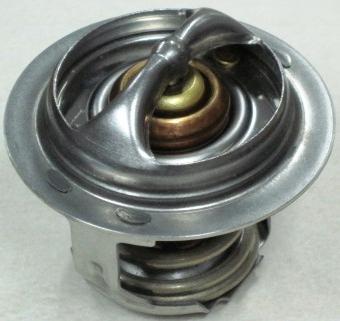 Motorad 294-88K — Termostat, środek chłodzący