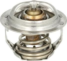 Motorad 294-82K — Termostat, środek chłodzący