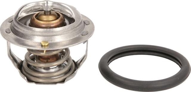 Motorad 294-77K — Termostat, środek chłodzący