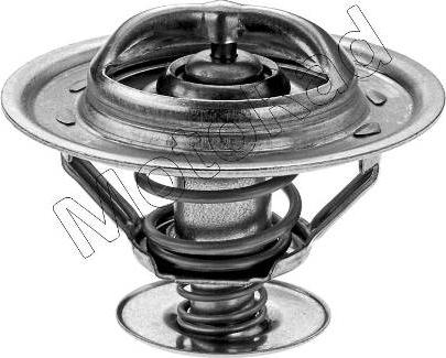 Motorad 246-79K — Termostat, środek chłodzący