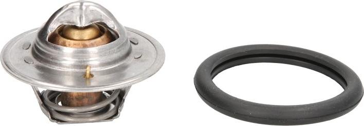 Motorad 240-88K — Termostat, środek chłodzący