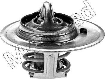 Motorad 241-88K — Termostat, środek chłodzący
