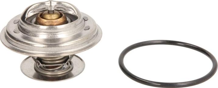Motorad 248-88JK — Termostat, środek chłodzący