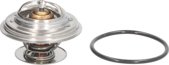 Motorad 248-79JK — Termostat, środek chłodzący