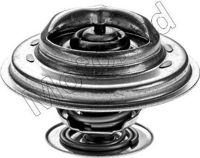 Motorad 247-88K — Termostat, środek chłodzący