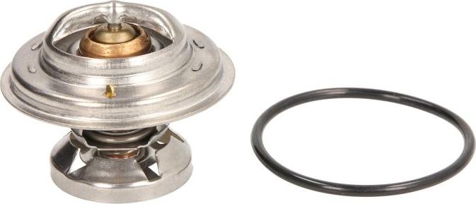 Motorad 251-85K — Termostat, środek chłodzący