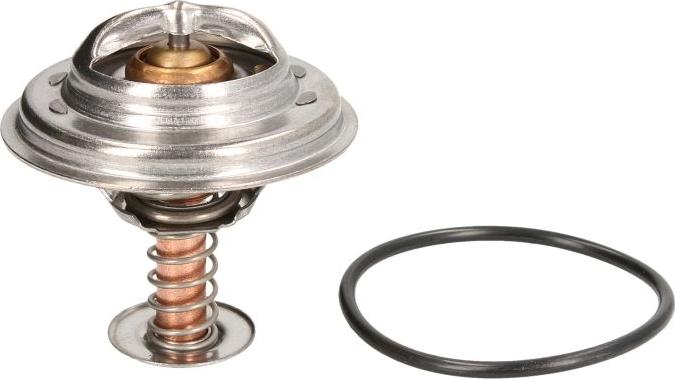 Motorad 269-79K - Termostat cieczy chłodzącej