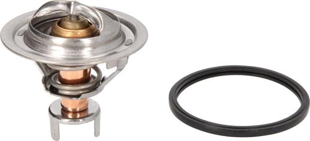 Motorad 268-82K — Termostat, środek chłodzący