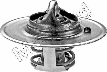 Motorad 209-79J - Termostat cieczy chłodzącej