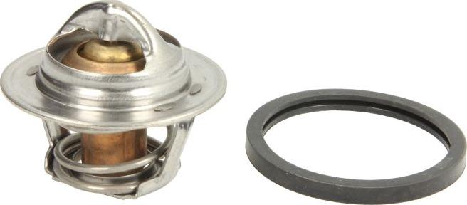 Motorad 20488K — Termostat, środek chłodzący