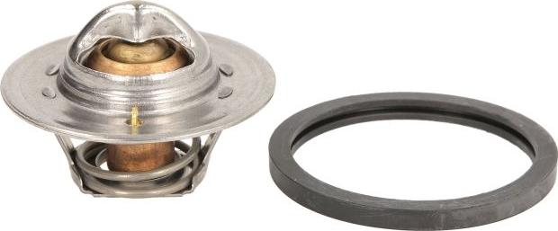 Motorad 200-92JK — Termostat, środek chłodzący