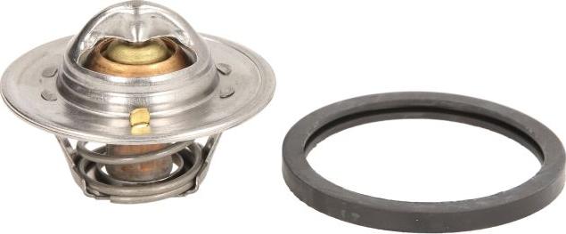 Motorad 200-88JK — Termostat, środek chłodzący