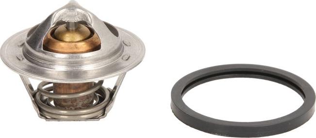 Motorad 2002-88K — Termostat, środek chłodzący