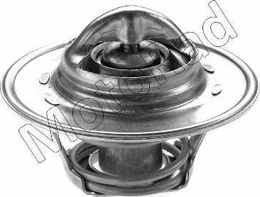 Motorad 200-88K — Termostat, środek chłodzący