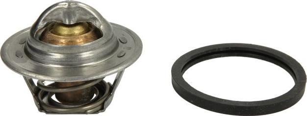 Motorad 202-88JK - Termostat cieczy chłodzącej