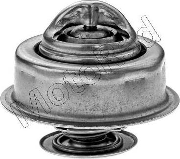 Motorad 216-88K — Termostat, środek chłodzący