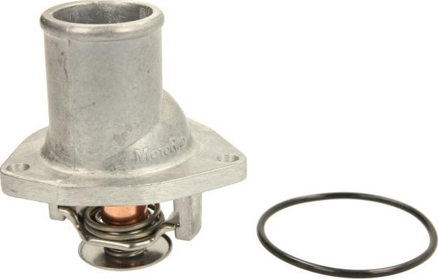 Motorad 283-82K — Termostat, środek chłodzący