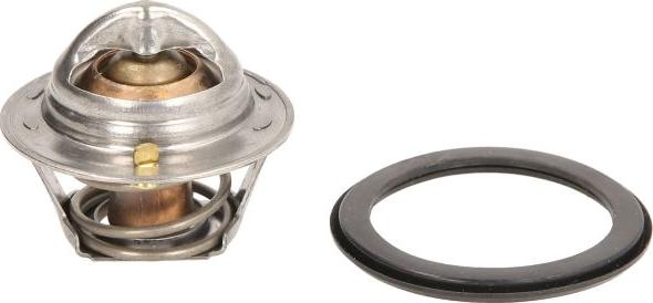 Motorad 239-88K — Termostat, środek chłodzący