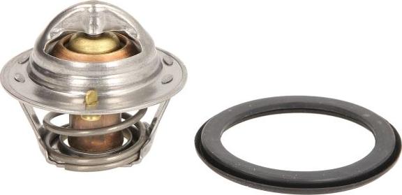 Motorad 239-82K — Termostat, środek chłodzący