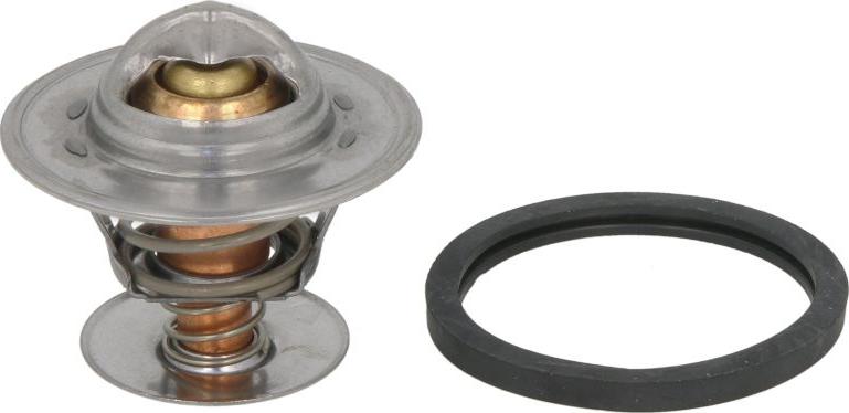 Motorad 234-87K — Termostat, środek chłodzący