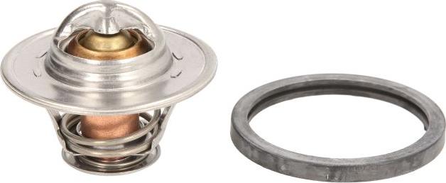 Motorad 230-82JK — Termostat, środek chłodzący