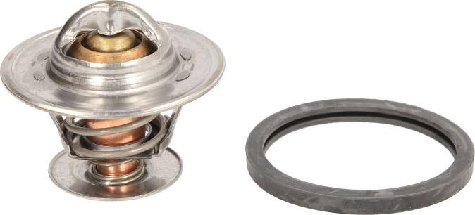Motorad 232-91K — Termostat, środek chłodzący