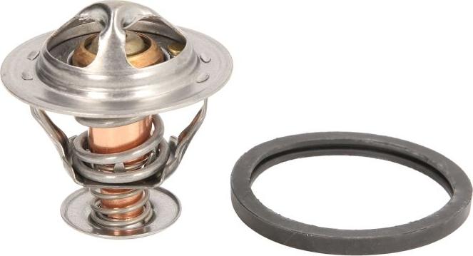 Motorad 2328-88K — Termostat, środek chłodzący