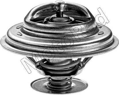 Motorad 274-79K — Termostat, środek chłodzący