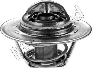 Motorad 276-89K — Termostat, środek chłodzący