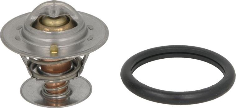 Motorad 270-91K — Termostat, środek chłodzący