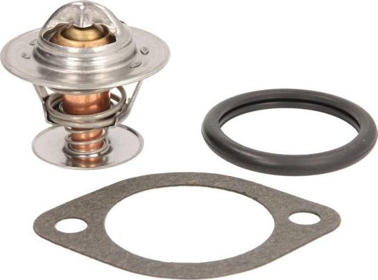 Motorad 270-88K — Termostat, środek chłodzący