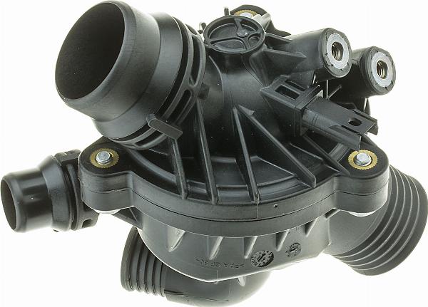 Motorad 790-103 — Termostat, środek chłodzący