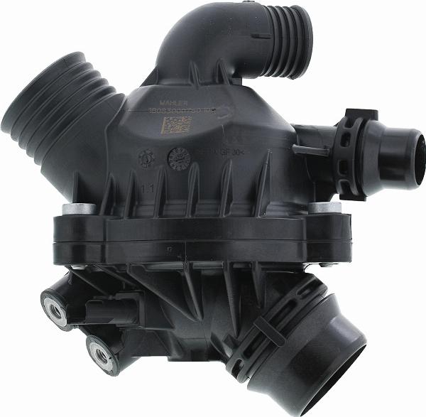 Motorad 790-103 - Termostat cieczy chłodzącej
