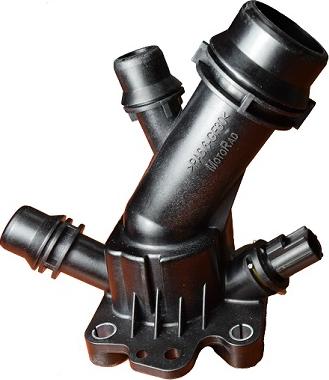 Motorad 793-90K — Termostat, środek chłodzący
