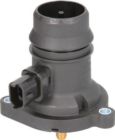 Motorad 797-103K — Termostat, środek chłodzący