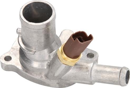 Motorad 741-88K — Termostat, środek chłodzący