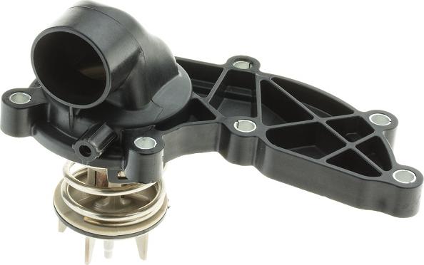 Motorad 758-85K - Termostat cieczy chłodzącej