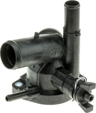 Motorad 752-82K - Termostat cieczy chłodzącej