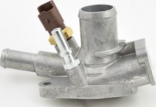 Motorad 757-80K — Termostat, środek chłodzący
