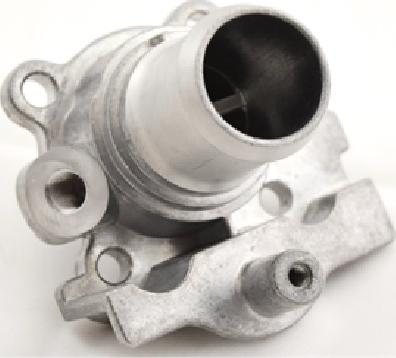 Motorad 769-82K — Termostat, środek chłodzący