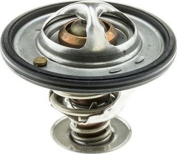 Motorad 762-88K — Termostat, środek chłodzący