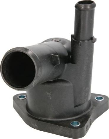Motorad 700-82K — Termostat, środek chłodzący