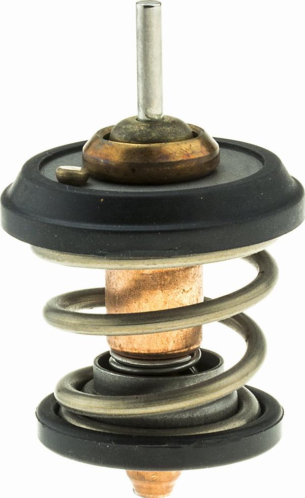 Motorad 707-95INSK — Termostat, środek chłodzący