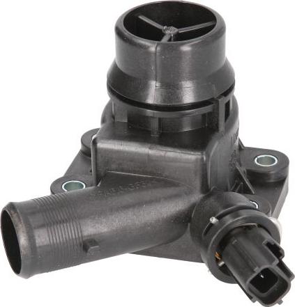 Motorad 711-90K — Termostat, środek chłodzący