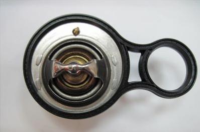Motorad 718-91K — Termostat, środek chłodzący